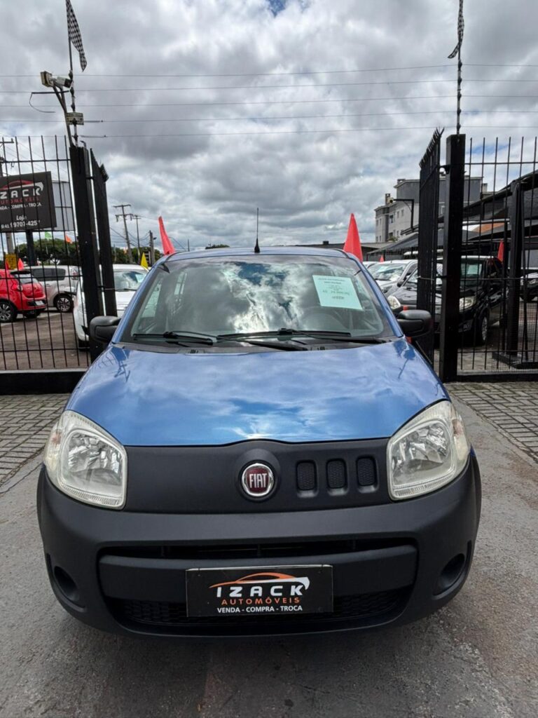 WhatsApp Image 2026-02-06 at 11.07.07 (2)