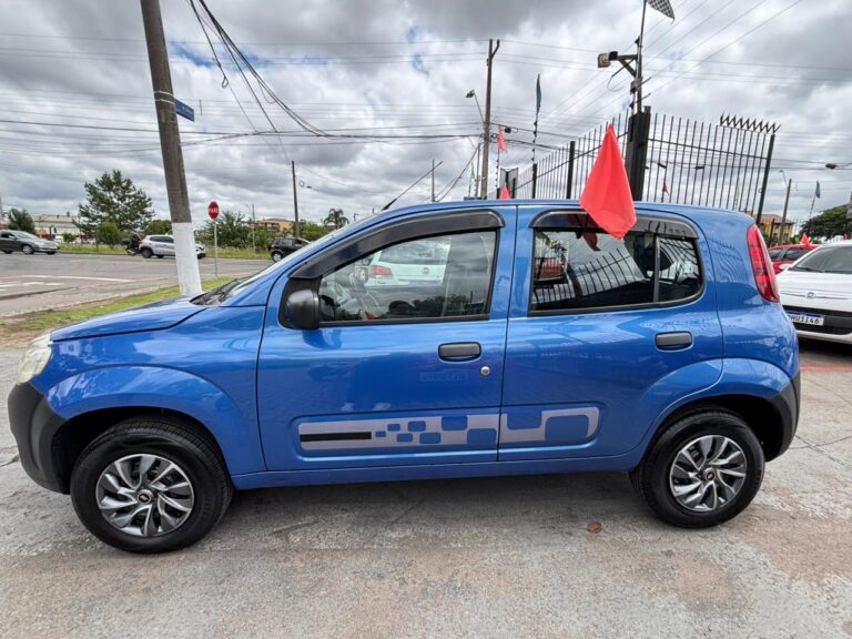 WhatsApp Image 2026-02-06 at 11.07.07 (3)