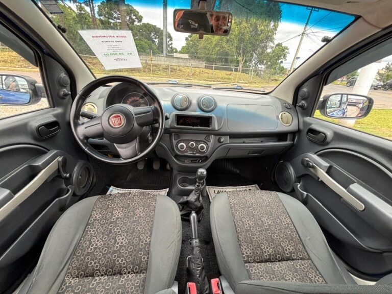 WhatsApp Image 2026-02-06 at 11.07.08 (1)