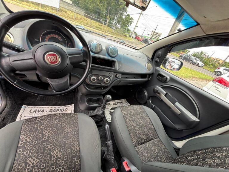 WhatsApp Image 2026-02-06 at 11.07.08 (3)