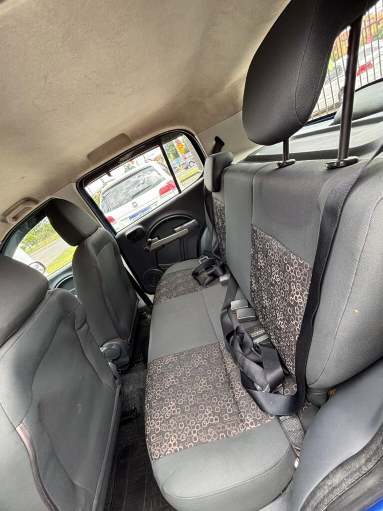 WhatsApp Image 2026-02-06 at 11.07.08