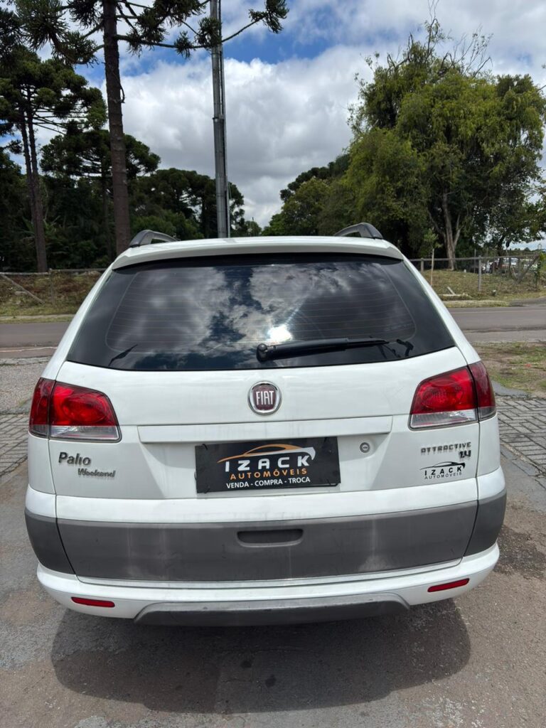 WhatsApp Image 2026-02-06 at 11.07.47 (1)