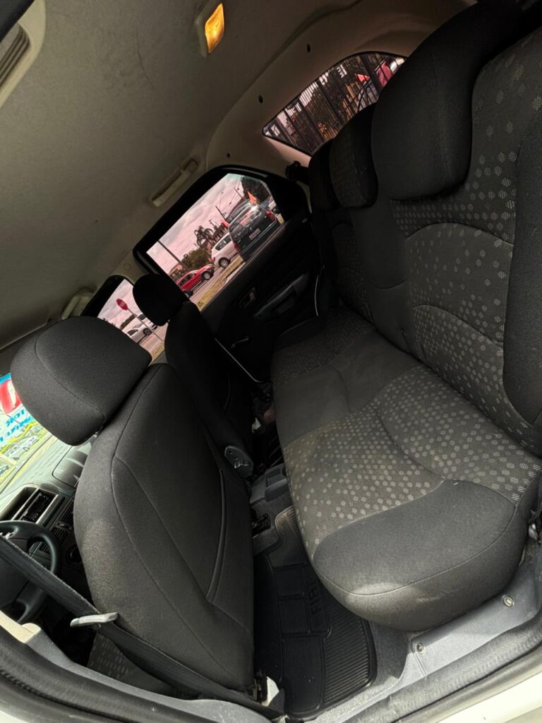 WhatsApp Image 2026-02-06 at 11.07.47 (2)