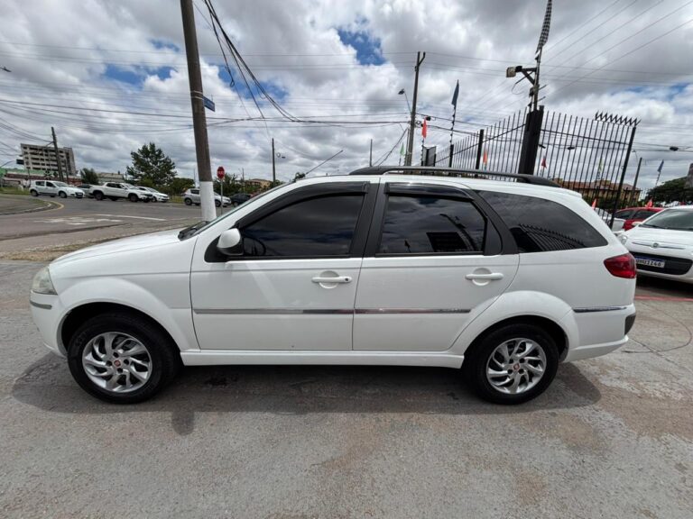 WhatsApp Image 2026-02-06 at 11.07.48 (1)