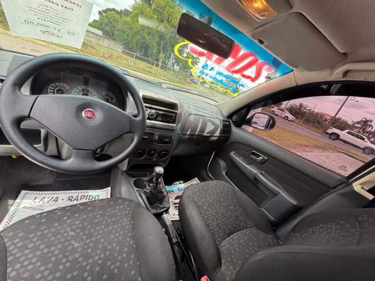 WhatsApp Image 2026-02-06 at 11.07.48 (2)