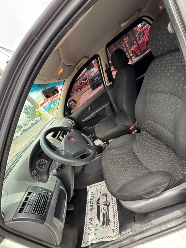 WhatsApp Image 2026-02-06 at 11.07.48 (3)