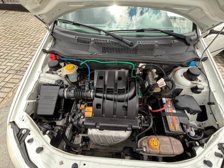 WhatsApp Image 2026-02-06 at 11.07.48 (4)