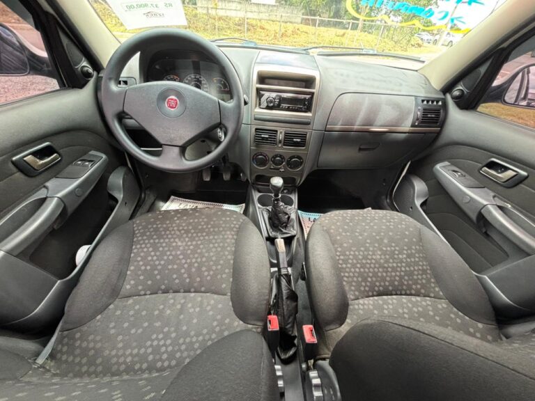 WhatsApp Image 2026-02-06 at 11.07.48