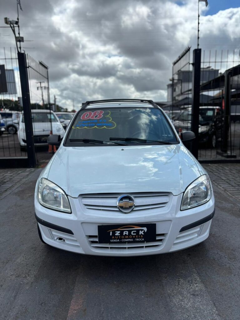 WhatsApp Image 2026-03-03 at 15.11.04 (1)