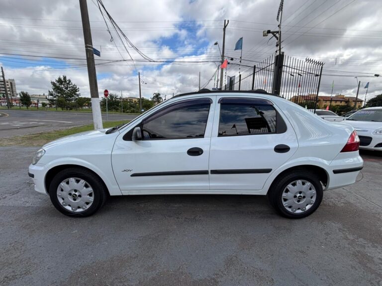 WhatsApp Image 2026-03-03 at 15.11.04 (2)