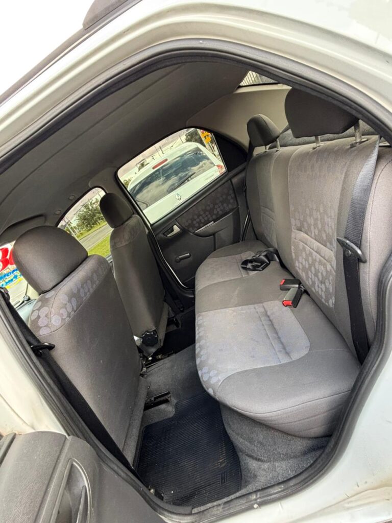 WhatsApp Image 2026-03-03 at 15.11.04 (3)