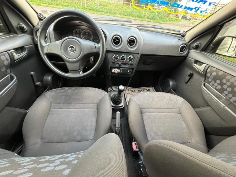 WhatsApp Image 2026-03-03 at 15.11.04 (4)