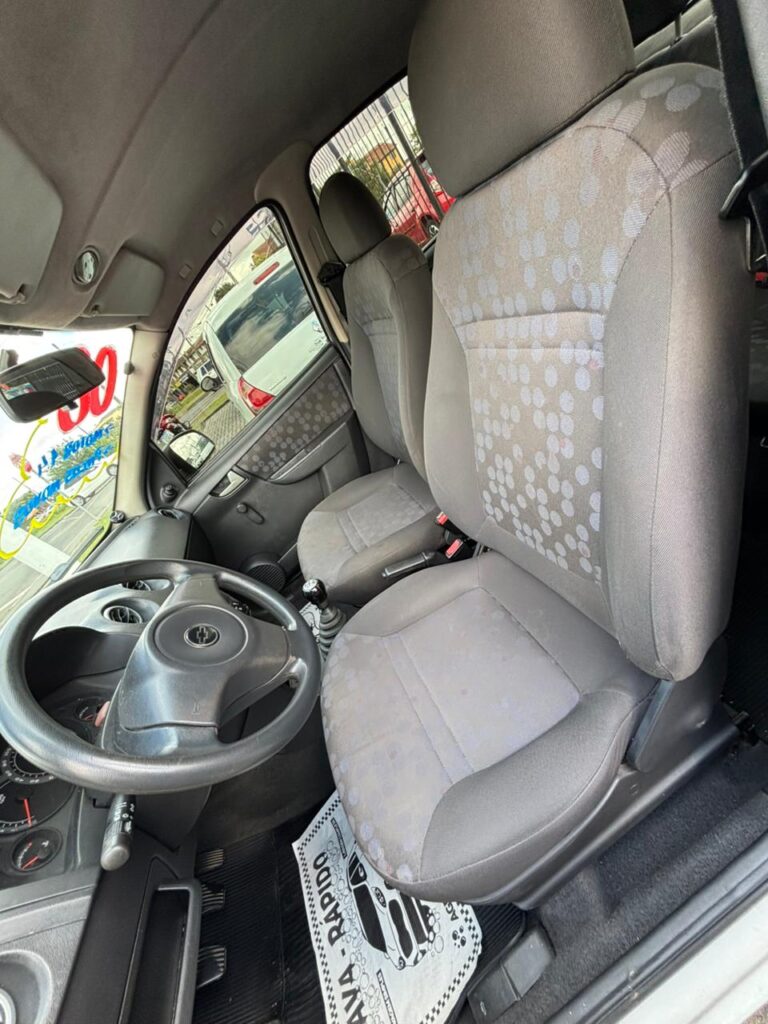 WhatsApp Image 2026-03-03 at 15.11.04 (5)