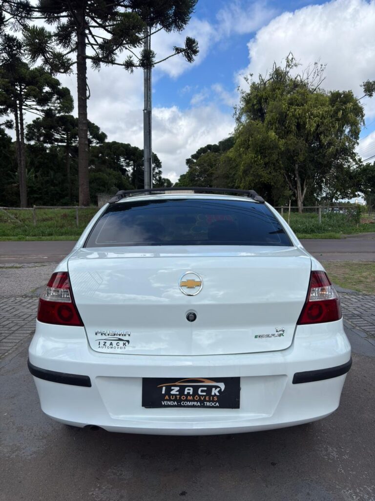 WhatsApp Image 2026-03-03 at 15.11.04 (6)