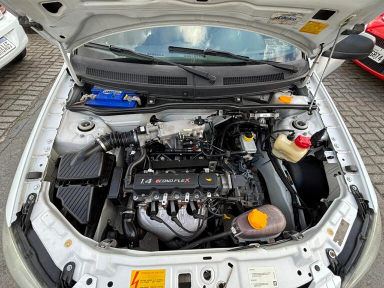 WhatsApp Image 2026-03-03 at 15.11.04 (7)