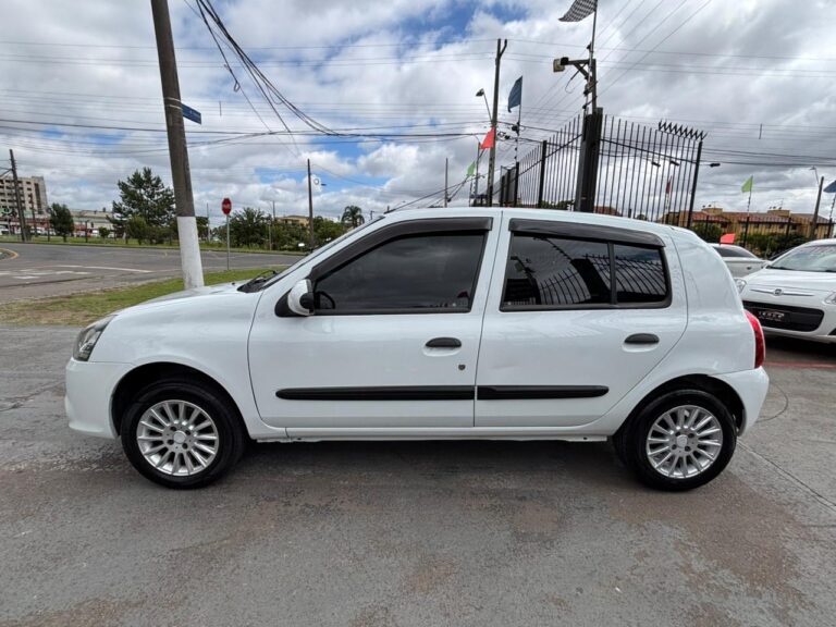 WhatsApp Image 2026-03-03 at 15.11.53 (1)