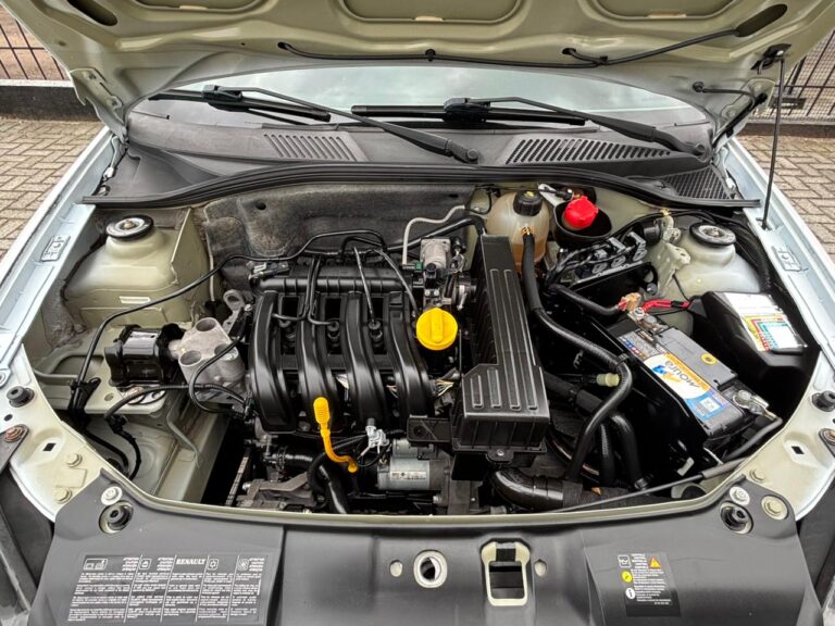 WhatsApp Image 2026-03-03 at 15.11.53 (2)