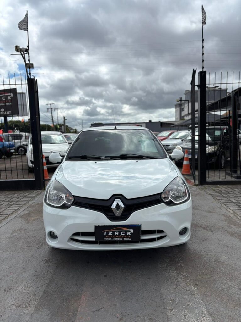 WhatsApp Image 2026-03-03 at 15.11.53 (4)