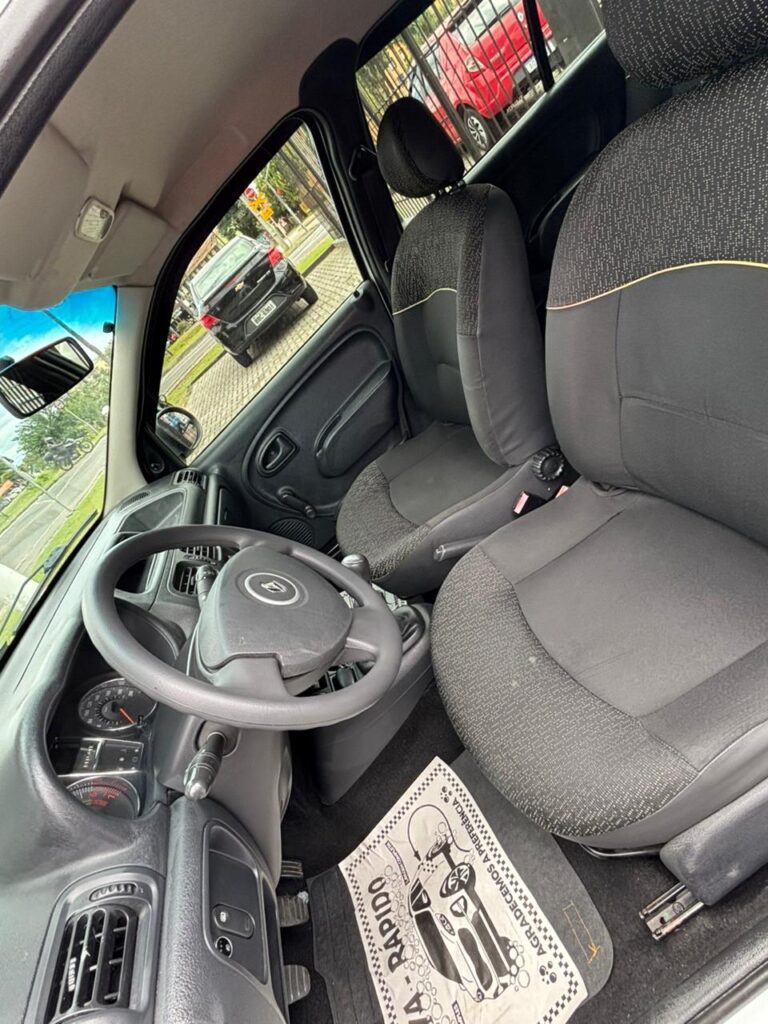 WhatsApp Image 2026-03-03 at 15.11.53 (5)