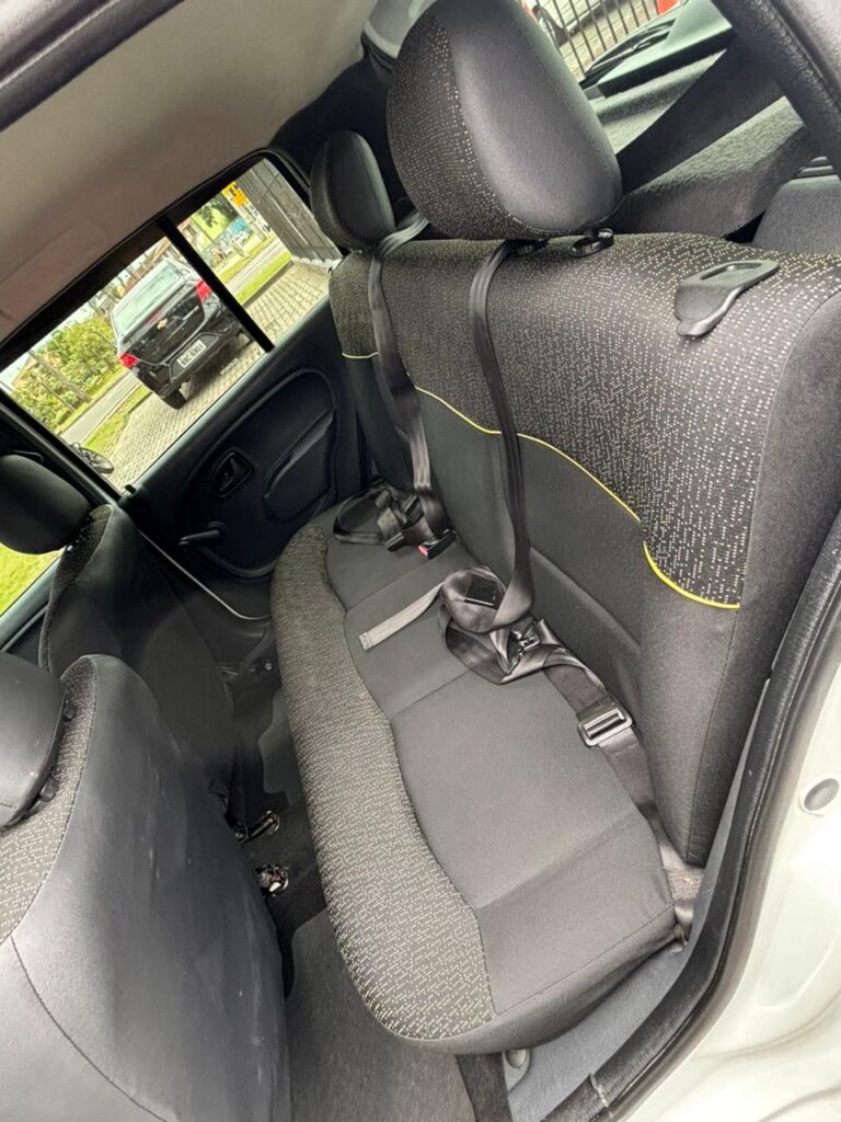 WhatsApp Image 2026-03-03 at 15.11.53 (6)