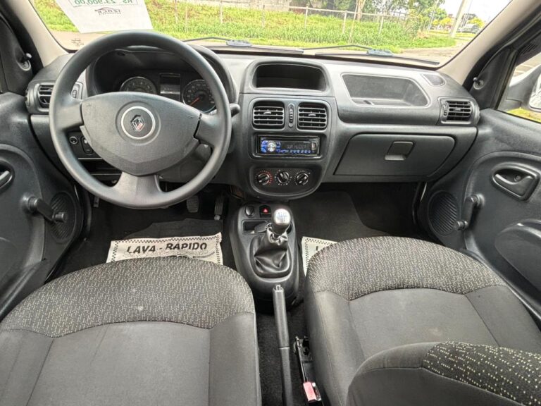 WhatsApp Image 2026-03-03 at 15.11.53 (7)