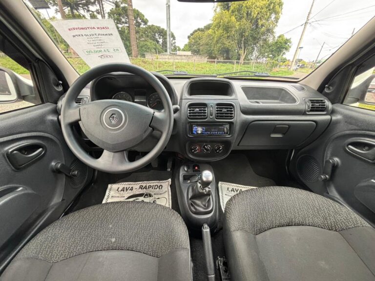 WhatsApp Image 2026-03-03 at 15.11.53 (9)