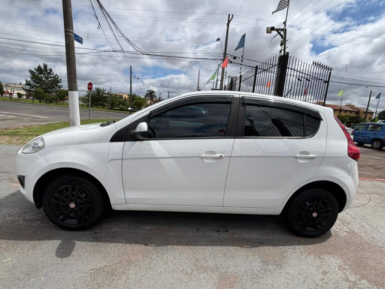 WhatsApp Image 2026-03-03 at 15.13.00 (2)