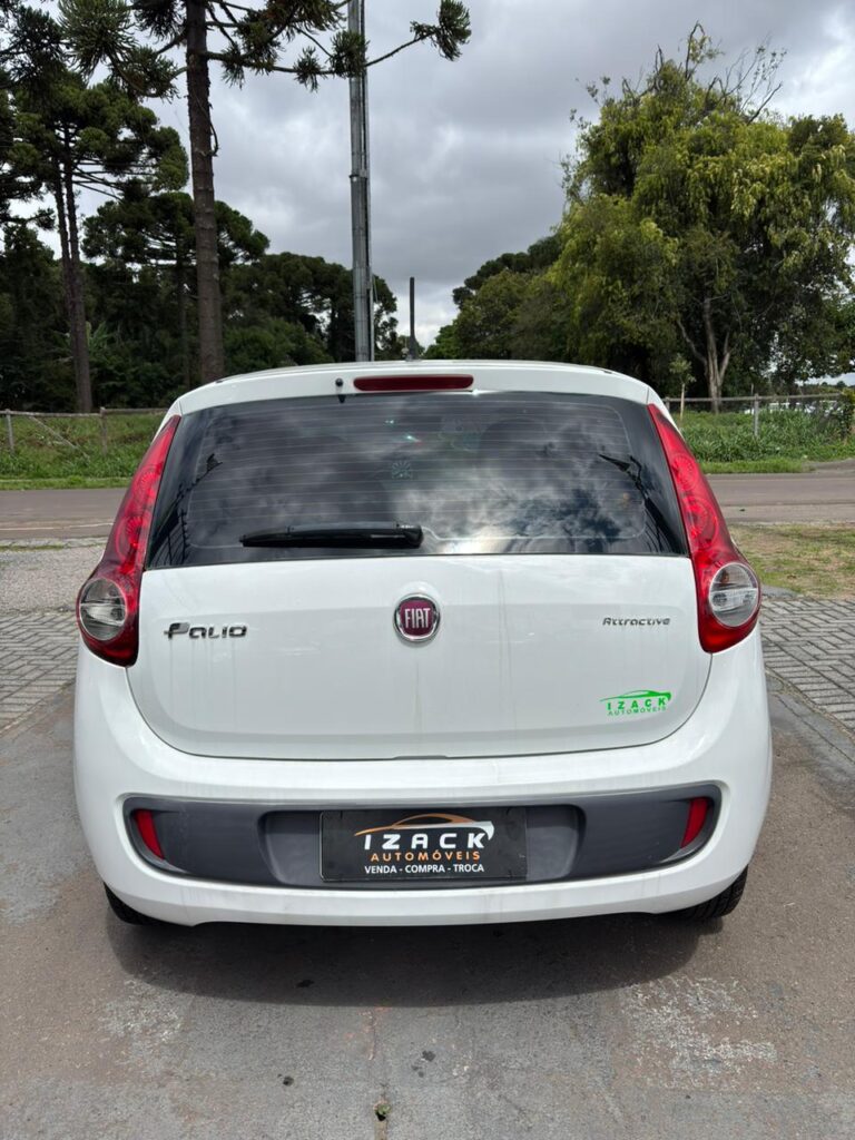 WhatsApp Image 2026-03-03 at 15.13.00 (3)