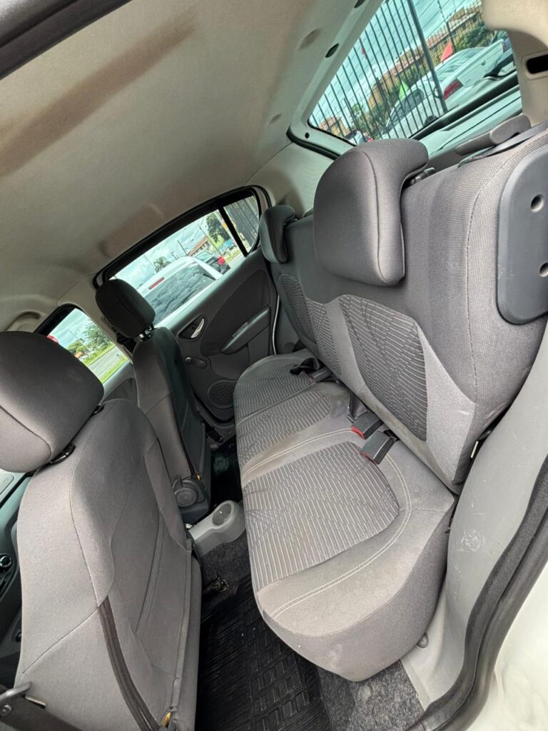 WhatsApp Image 2026-03-03 at 15.13.00 (4)