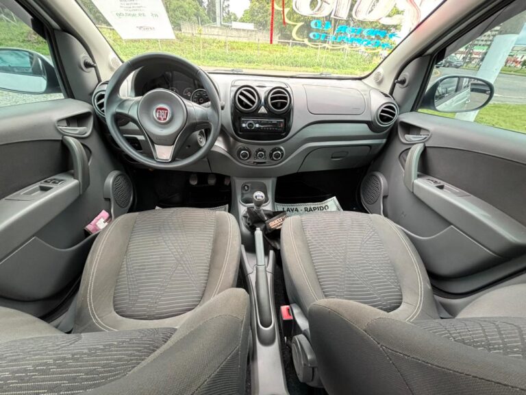 WhatsApp Image 2026-03-03 at 15.13.00 (5)