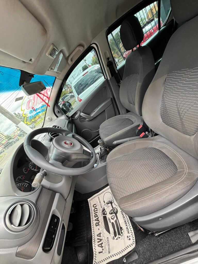 WhatsApp Image 2026-03-03 at 15.13.00 (6)