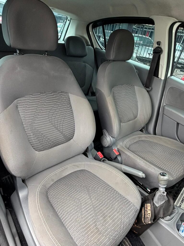 WhatsApp Image 2026-03-03 at 15.13.00 (7)