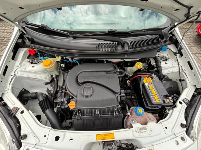 WhatsApp Image 2026-03-03 at 15.13.00 (8)