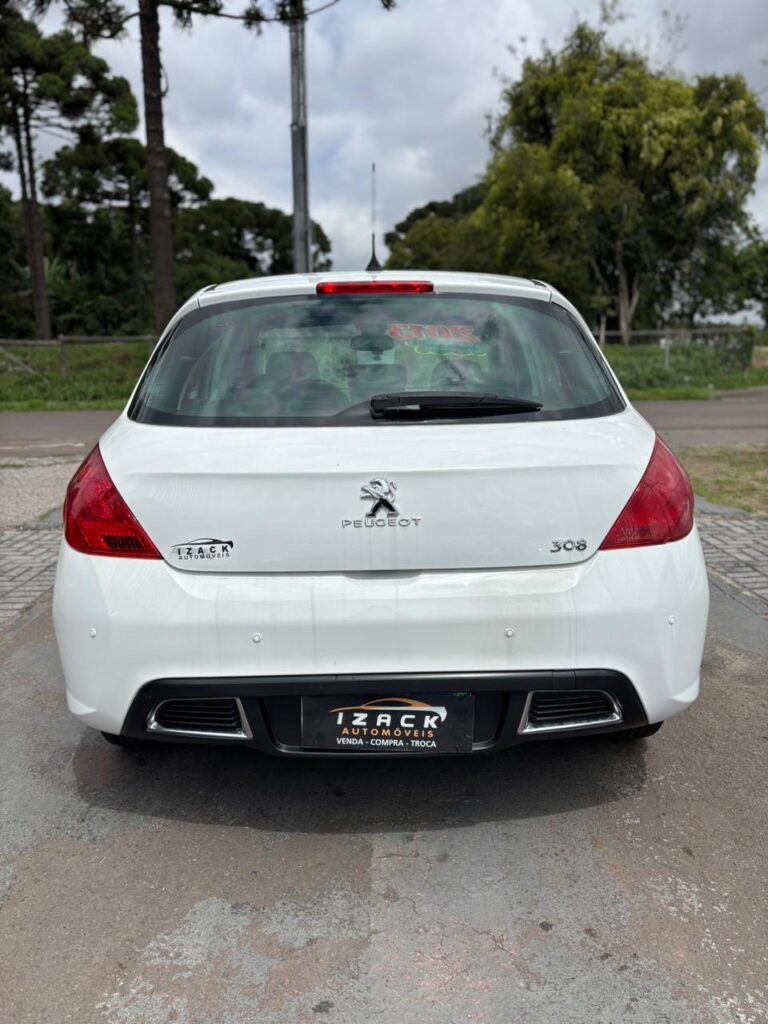 WhatsApp Image 2026-03-03 at 15.13.45 (3)