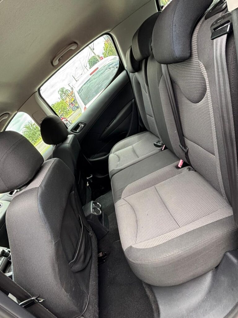 WhatsApp Image 2026-03-03 at 15.13.45 (4)