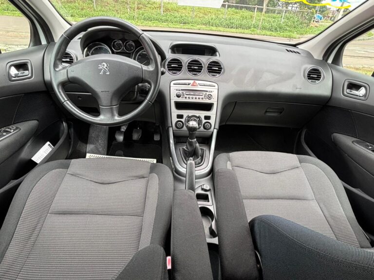 WhatsApp Image 2026-03-03 at 15.13.45 (5)