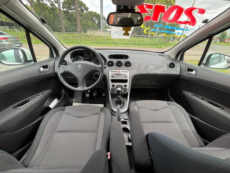 WhatsApp Image 2026-03-03 at 15.13.45 (6)