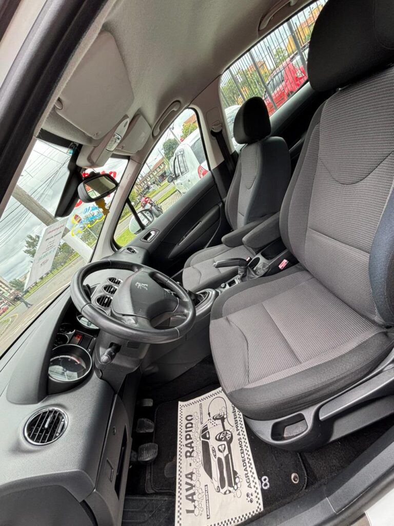 WhatsApp Image 2026-03-03 at 15.13.45 (7)