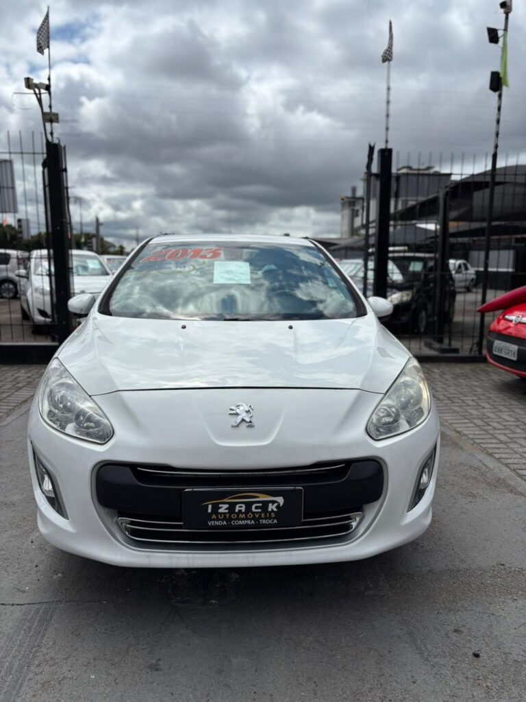 WhatsApp Image 2026-03-03 at 15.13.45