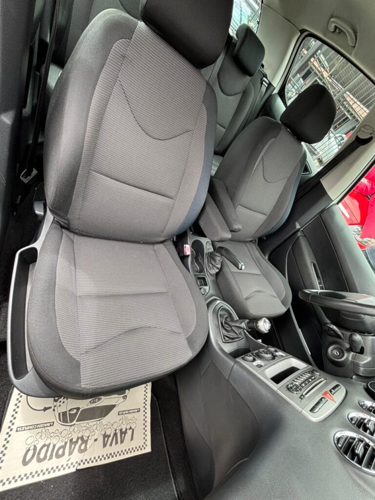 WhatsApp Image 2026-03-03 at 15.13.45 (8)