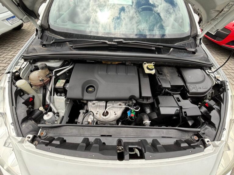 WhatsApp Image 2026-03-03 at 15.13.45 (9)