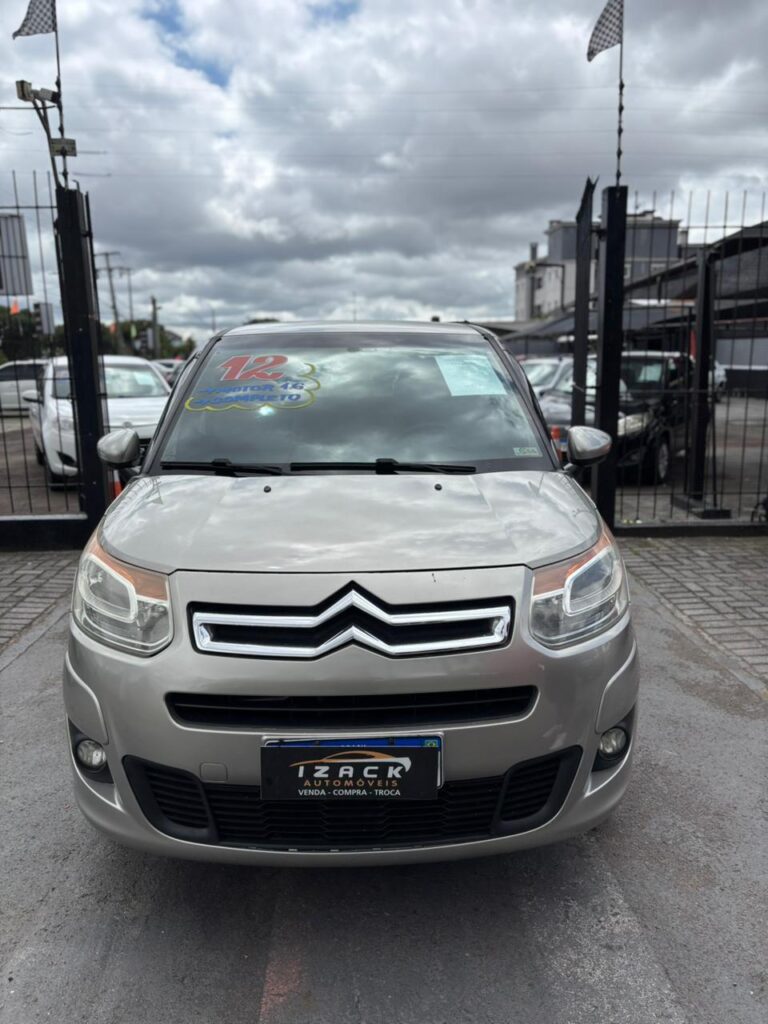 WhatsApp Image 2026-03-06 at 17.56.51