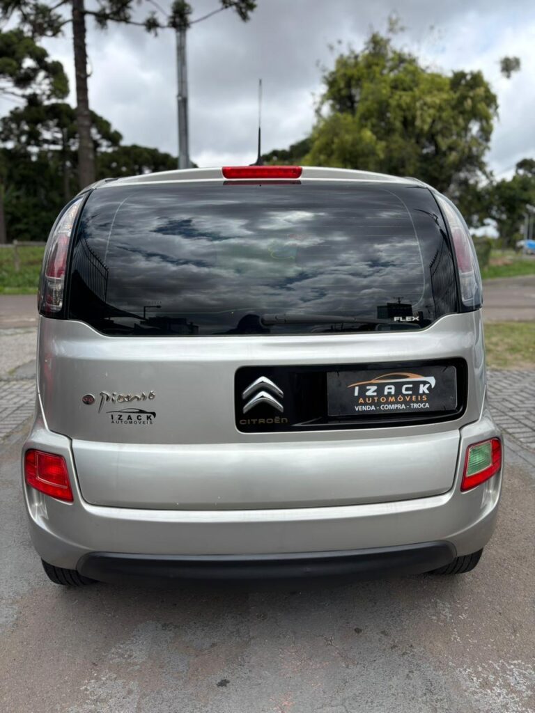 WhatsApp Image 2026-03-06 at 17.56.52 (1)