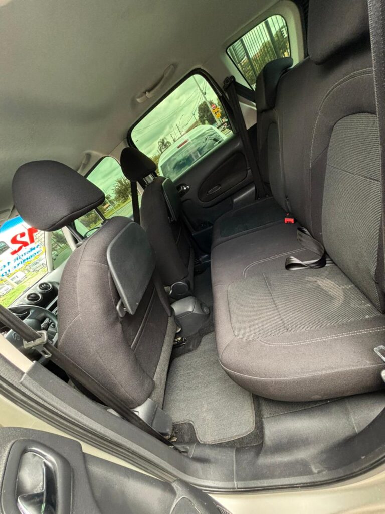 WhatsApp Image 2026-03-06 at 17.56.52 (2)