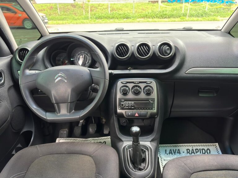 WhatsApp Image 2026-03-06 at 17.56.53 (1)