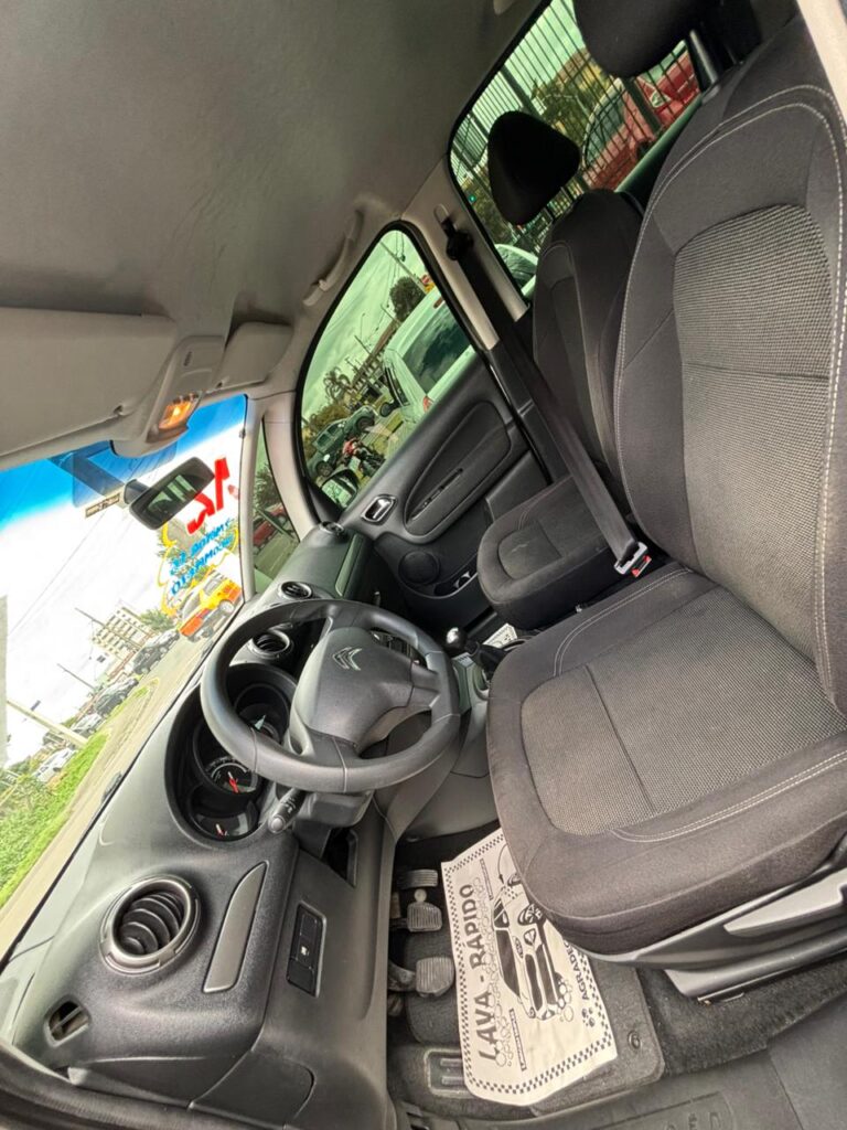 WhatsApp Image 2026-03-06 at 17.56.53 (2)