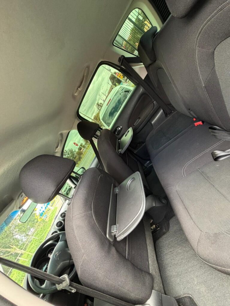 WhatsApp Image 2026-03-06 at 17.56.53