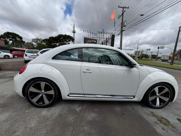 WhatsApp Image 2026-03-06 at 17.57.18 (2)