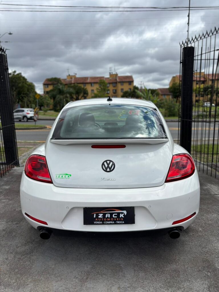 WhatsApp Image 2026-03-06 at 17.57.18 (3)