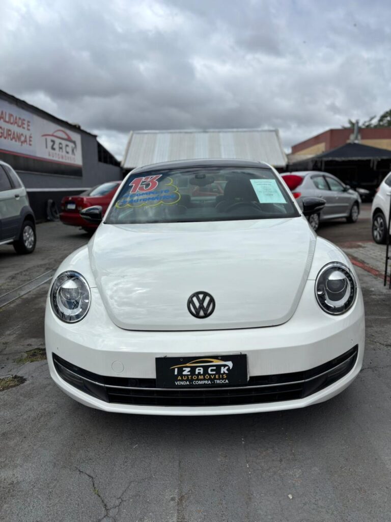 WhatsApp Image 2026-03-06 at 17.57.18